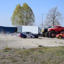 monst 18